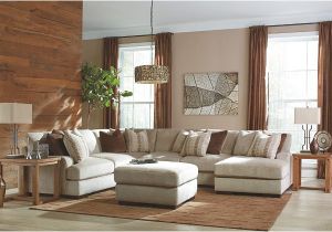 Arminio 4 Piece Sectional Arminio 4 Piece Sectional ashley Furniture Homestore