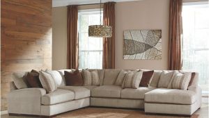 Arminio 4 Piece Sectional Arminio 4 Piece Sectional ashley Furniture Homestore