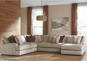 Arminio 4 Piece Sectional Arminio 4 Piece Sectional ashley Furniture Homestore