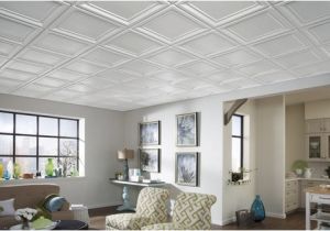 Armstrong 1205 Ceiling Tile are these Ceiling Tiles 1205 Thanks
