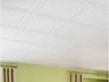 Armstrong 1205 Ceiling Tile Armstrong 1205 Ceiling Tile Harmonious Armstrong Coffered