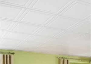Armstrong 1205 Ceiling Tile Armstrong 1205 Ceiling Tile Harmonious Armstrong Coffered