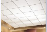 Armstrong 1205 Ceiling Tile Drop Ceiling Tiles 2 2 Armstrong Tiles Home Design