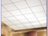 Armstrong 1205 Ceiling Tile Drop Ceiling Tiles 2 2 Armstrong Tiles Home Design