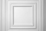 Armstrong 1205 Ceiling Tile Home Depot Armstrong Ceilings 2 Ft X 2 Ft Single Raised Panel Ea 1205 the