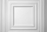 Armstrong 1205 Ceiling Tile Home Depot Armstrong Ceilings 2 Ft X 2 Ft Single Raised Panel Ea 1205 the