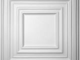 Armstrong 1205 Ceiling Tile Home Depot Armstrong Ceilings 2 Ft X 2 Ft Single Raised Panel Ea 1205 the