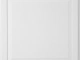 Armstrong 1205 Ceiling Tile Home Depot Armstrong Ceilings Single Raised Panel 2 Ft X 2 Ft Tegular Ceiling