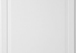 Armstrong 1205 Ceiling Tile Home Depot Armstrong Ceilings Single Raised Panel 2 Ft X 2 Ft Tegular Ceiling