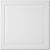 Armstrong 1205 Ceiling Tile Home Depot Armstrong Ceilings Single Raised Panel 2 Ft X 2 Ft Tegular Ceiling