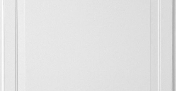 Armstrong 1205 Ceiling Tile Home Depot Armstrong Ceilings Single Raised Panel 2 Ft X 2 Ft Tegular Ceiling