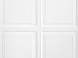 Armstrong 1205 Ceiling Tile Home Depot Armstrong Raised Panel 2 Ft X 2 Ft Raised Panel Ceiling Panels 6