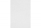 Armstrong 1205 Ceiling Tile Home Depot Ceiling Tiles at Lowes Com