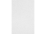 Armstrong 1205 Ceiling Tile Home Depot Ceiling Tiles at Lowes Com