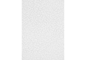 Armstrong 1205 Ceiling Tile Home Depot Ceiling Tiles at Lowes Com