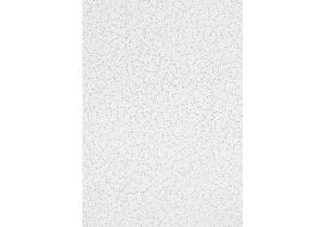 Armstrong 1205 Ceiling Tile Home Depot Ceiling Tiles at Lowes Com