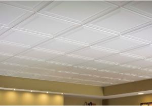Armstrong 1205 Ceiling Tile Mineral Fiber Tiles Planks Panels Armstrong Homestyle