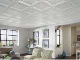 Armstrong 1205 Ceiling Tiles Sale are these Ceiling Tiles 1205 Thanks