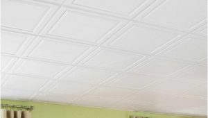 Armstrong 1205 Ceiling Tiles Sale Armstrong 1205 Ceiling Tile Harmonious Armstrong Coffered