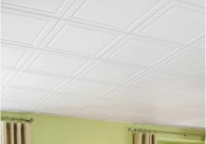 Armstrong 1205 Ceiling Tiles Sale Armstrong 1205 Ceiling Tile Harmonious Armstrong Coffered