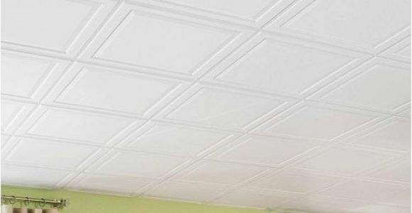 Armstrong 1205 Ceiling Tiles Sale Armstrong 1205 Ceiling Tile Harmonious Armstrong Coffered