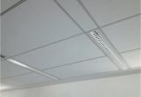 Armstrong 1205 Ceiling Tiles Sale Armstrong Commercial Ceiling Tile Distributors Www