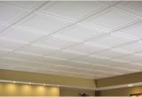 Armstrong 1205 Ceiling Tiles Sale Mineral Fiber Tiles Planks Panels Armstrong Homestyle