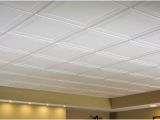Armstrong 1205 Ceiling Tiles Sale Mineral Fiber Tiles Planks Panels Armstrong Homestyle