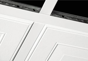 Armstrong 1205 Ceiling Tiles Sale Single Raised Panel Homestyle Ceilings Coffered Paintable