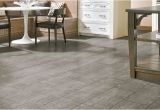 Armstrong Alterna Enchanted forest Alterna Enchanted forest Flooring Pinterest Vinyls