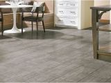 Armstrong Alterna Enchanted forest Alterna Enchanted forest Flooring Pinterest Vinyls