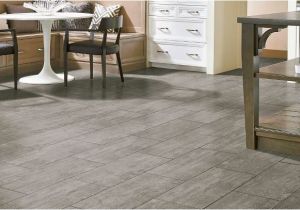 Armstrong Alterna Enchanted forest Alterna Enchanted forest Flooring Pinterest Vinyls