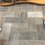 Armstrong Alterna Enchanted forest Armstrong Alterna Enchanted forest In Three Colors D5199