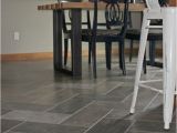 Armstrong Alterna Enchanted forest forest Fog 25 Best Ideas About Luxury Vinyl Tile On Pinterest