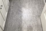 Armstrong Alterna Enchanted forest forest Fog Best 25 Luxury Vinyl Tile Ideas On Pinterest Vinyl