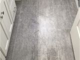 Armstrong Alterna Enchanted forest forest Fog Best 25 Luxury Vinyl Tile Ideas On Pinterest Vinyl