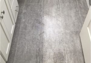 Armstrong Alterna Enchanted forest forest Fog Best 25 Luxury Vinyl Tile Ideas On Pinterest Vinyl