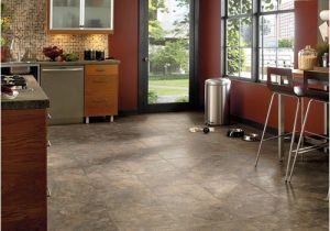 Armstrong Alterna Enchanted forest Luxury Vinyl Styles