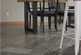 Armstrong Alterna Enchanted forest Night Owl 25 Best Ideas About Luxury Vinyl Tile On Pinterest