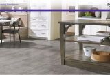 Armstrong Alterna Enchanted forest Night Owl Enchanted forest Engineered Tile Night Owl D7197