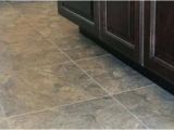 Armstrong Alterna Enchanted forest Reviews Armstrong Alterna Flooring Problems Project In Armstrong