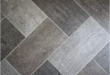 Armstrong Alterna Enchanted forest Reviews Stone Cold Tile Inc Armstrong Alterna Engineered Stone