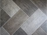 Armstrong Alterna Enchanted forest Reviews Stone Cold Tile Inc Armstrong Alterna Engineered Stone