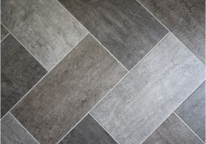 Armstrong Alterna Enchanted forest Reviews Stone Cold Tile Inc Armstrong Alterna Engineered Stone