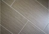 Armstrong Alterna Enchanted forest Stone Cold Tile Inc Armstrong Alterna Engineered Stone