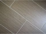 Armstrong Alterna Enchanted forest Stone Cold Tile Inc Armstrong Alterna Engineered Stone
