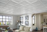 Armstrong Ceiling Tile Model 1205 are these Ceiling Tiles 1205 Thanks