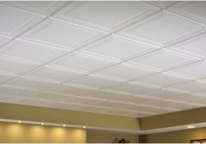 Armstrong Ceiling Tile Model 1205 Mineral Fiber Tiles Planks Panels Armstrong Homestyle