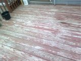 Armstrong Clark Stain where to Buy Best Stain for An Old Deck Best Deck Stain Reviews Ratings