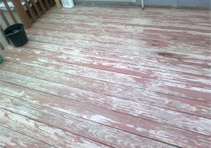 Armstrong Clark Stain where to Buy Best Stain for An Old Deck Best Deck Stain Reviews Ratings